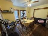 194 Charles Street - Photo 17