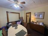 194 Charles Street - Photo 18