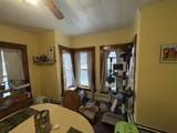 194 Charles Street - Photo 19