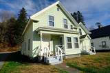 194 Charles Street - Photo 2