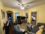 194 Charles Street - Photo 20