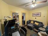 194 Charles Street - Photo 21