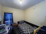 194 Charles Street - Photo 22