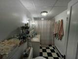 194 Charles Street - Photo 23