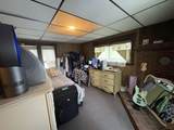 194 Charles Street - Photo 24
