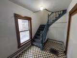 194 Charles Street - Photo 26