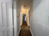 194 Charles Street - Photo 29