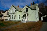 194 Charles Street - Photo 3