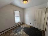 194 Charles Street - Photo 31