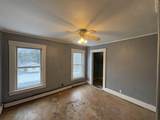 194 Charles Street - Photo 32