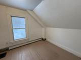 194 Charles Street - Photo 34