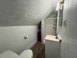 194 Charles Street - Photo 36