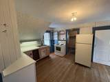 194 Charles Street - Photo 37