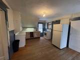 194 Charles Street - Photo 39
