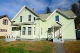 194 Charles Street - Photo 4