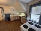 194 Charles Street - Photo 41
