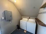 194 Charles Street - Photo 42