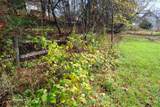 194 Charles Street - Photo 48