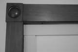 194 Charles Street - Photo 49