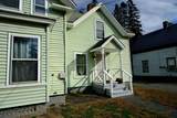 194 Charles Street - Photo 5