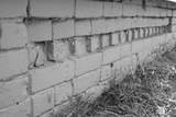 194 Charles Street - Photo 51