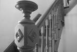 194 Charles Street - Photo 52