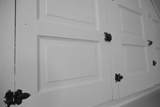 194 Charles Street - Photo 56