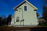 194 Charles Street - Photo 6
