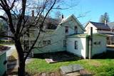 194 Charles Street - Photo 8