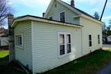 194 Charles Street - Photo 9