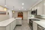 125 Shurtleff Lane - Photo 10