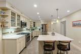125 Shurtleff Lane - Photo 11