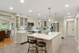 125 Shurtleff Lane - Photo 12