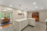 125 Shurtleff Lane - Photo 13