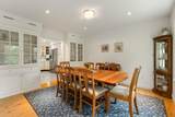 125 Shurtleff Lane - Photo 14
