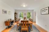 125 Shurtleff Lane - Photo 15