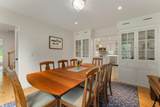 125 Shurtleff Lane - Photo 16