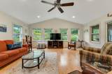 125 Shurtleff Lane - Photo 17