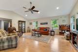 125 Shurtleff Lane - Photo 18