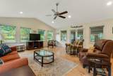 125 Shurtleff Lane - Photo 19