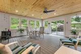 125 Shurtleff Lane - Photo 20