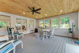 125 Shurtleff Lane - Photo 21
