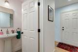 125 Shurtleff Lane - Photo 22