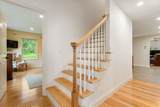 125 Shurtleff Lane - Photo 23