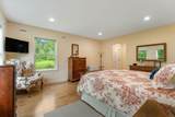 125 Shurtleff Lane - Photo 24