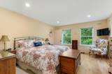 125 Shurtleff Lane - Photo 25