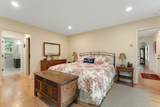 125 Shurtleff Lane - Photo 26