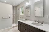 125 Shurtleff Lane - Photo 27