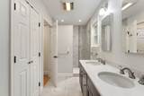 125 Shurtleff Lane - Photo 28