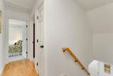 125 Shurtleff Lane - Photo 29